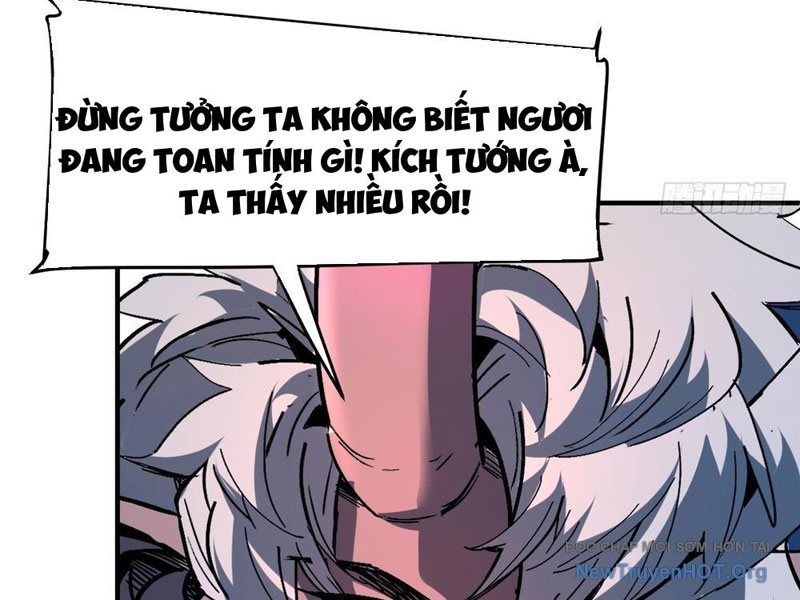 Tôi Dùng Hệ Thống Đỉnh Cấp Tái Tạo Thế Giới Chapter 9 - Trang 2