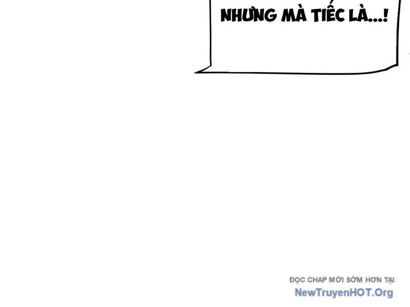 Tôi Dùng Hệ Thống Đỉnh Cấp Tái Tạo Thế Giới Chapter 9 - Trang 2