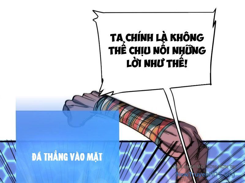 Tôi Dùng Hệ Thống Đỉnh Cấp Tái Tạo Thế Giới Chapter 9 - Trang 2