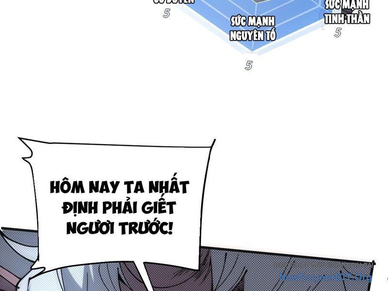Tôi Dùng Hệ Thống Đỉnh Cấp Tái Tạo Thế Giới Chapter 9 - Trang 2