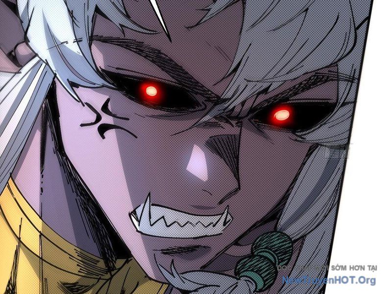 Tôi Dùng Hệ Thống Đỉnh Cấp Tái Tạo Thế Giới Chapter 9 - Trang 2
