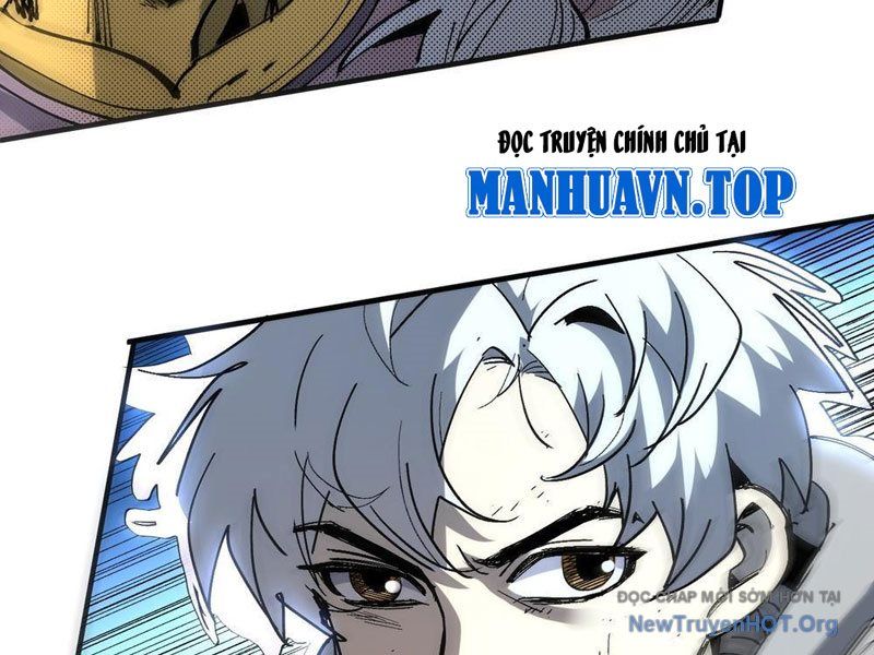 Tôi Dùng Hệ Thống Đỉnh Cấp Tái Tạo Thế Giới Chapter 9 - Trang 2