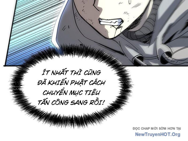 Tôi Dùng Hệ Thống Đỉnh Cấp Tái Tạo Thế Giới Chapter 9 - Trang 2
