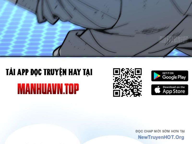 Tôi Dùng Hệ Thống Đỉnh Cấp Tái Tạo Thế Giới Chapter 9 - Trang 2