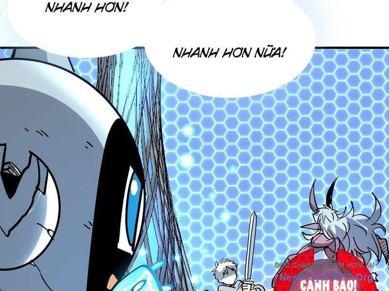 Tôi Dùng Hệ Thống Đỉnh Cấp Tái Tạo Thế Giới Chapter 9 - Trang 2