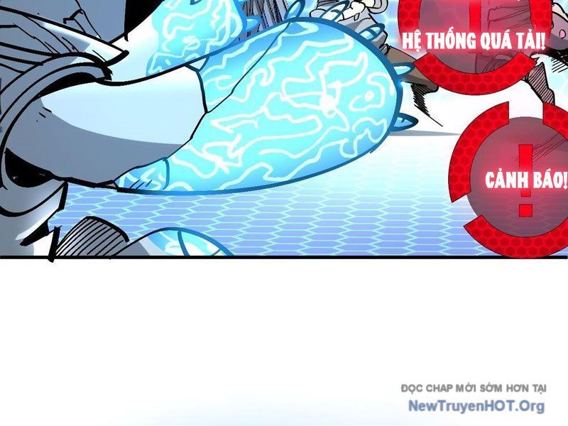 Tôi Dùng Hệ Thống Đỉnh Cấp Tái Tạo Thế Giới Chapter 9 - Trang 2