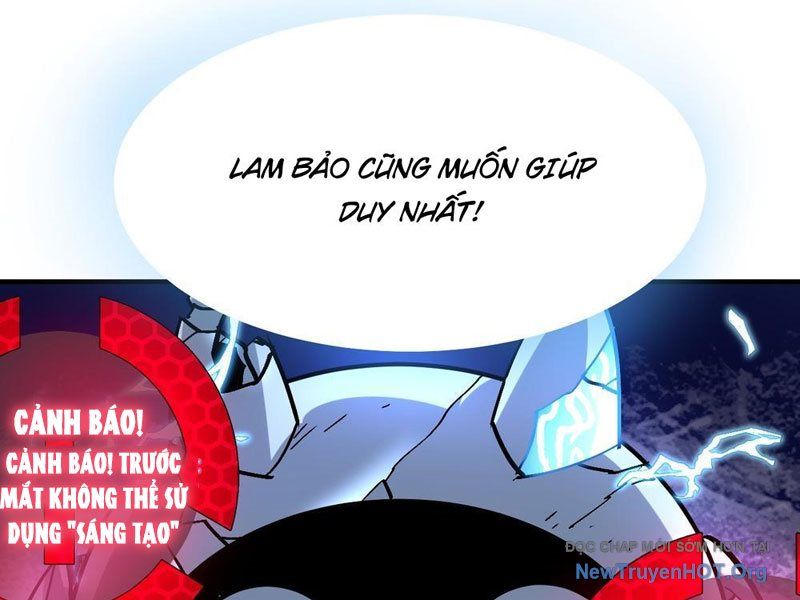 Tôi Dùng Hệ Thống Đỉnh Cấp Tái Tạo Thế Giới Chapter 9 - Trang 2