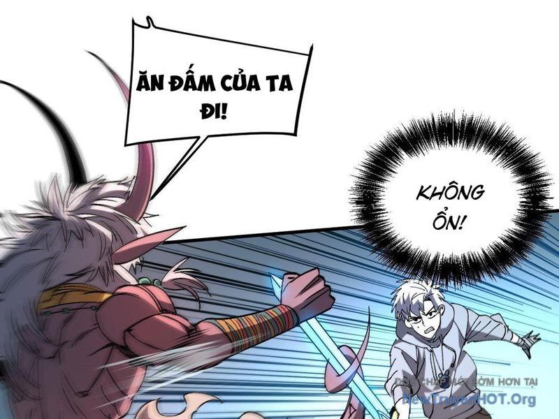 Tôi Dùng Hệ Thống Đỉnh Cấp Tái Tạo Thế Giới Chapter 9 - Trang 2