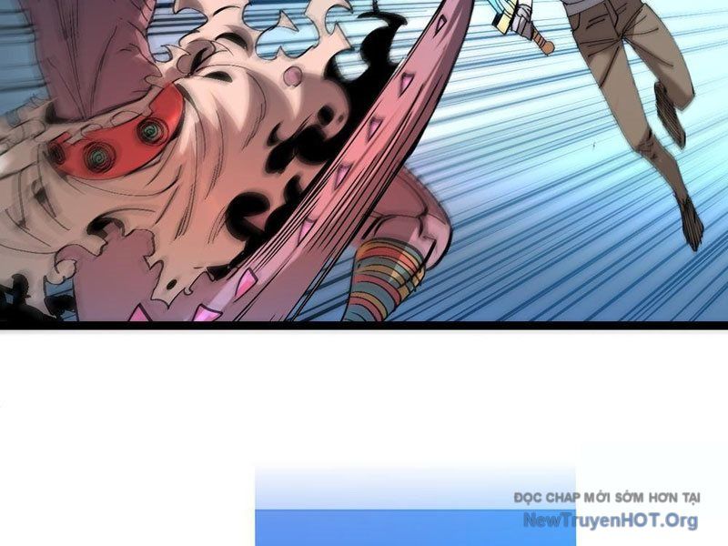 Tôi Dùng Hệ Thống Đỉnh Cấp Tái Tạo Thế Giới Chapter 9 - Trang 2