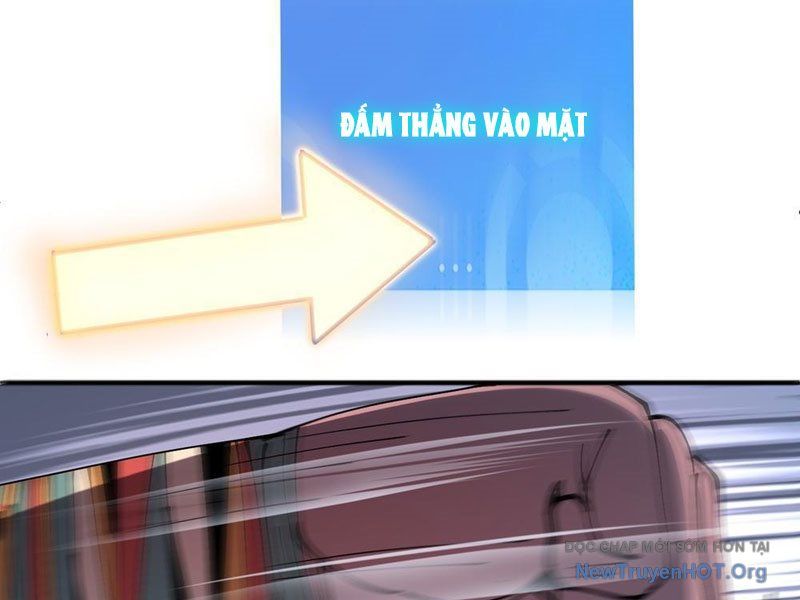 Tôi Dùng Hệ Thống Đỉnh Cấp Tái Tạo Thế Giới Chapter 9 - Trang 2