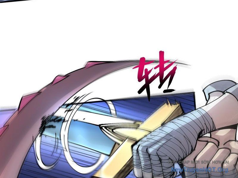 Tôi Dùng Hệ Thống Đỉnh Cấp Tái Tạo Thế Giới Chapter 9 - Trang 2