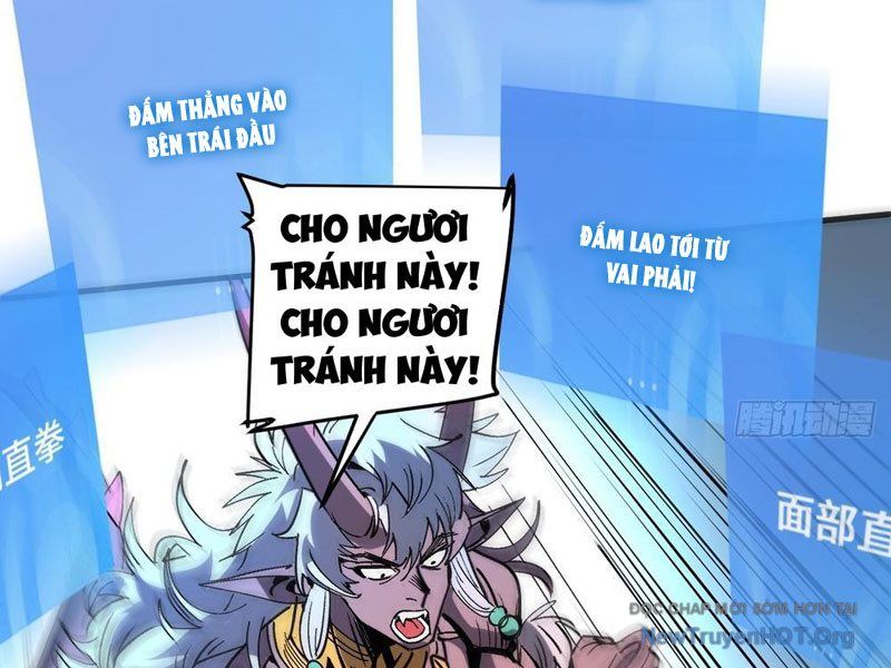 Tôi Dùng Hệ Thống Đỉnh Cấp Tái Tạo Thế Giới Chapter 9 - Trang 2