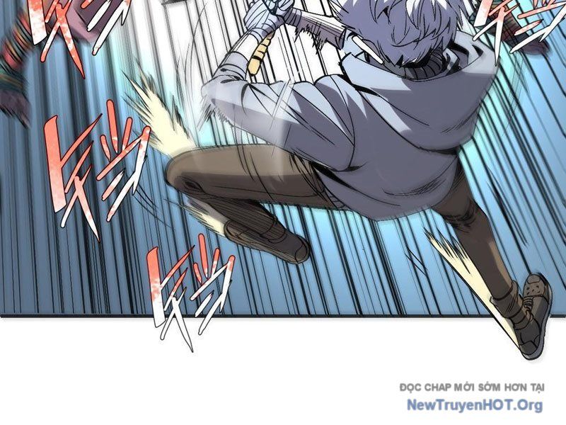 Tôi Dùng Hệ Thống Đỉnh Cấp Tái Tạo Thế Giới Chapter 9 - Trang 2