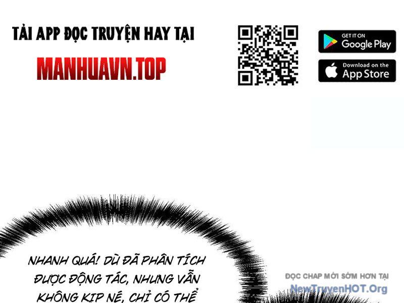 Tôi Dùng Hệ Thống Đỉnh Cấp Tái Tạo Thế Giới Chapter 9 - Trang 2