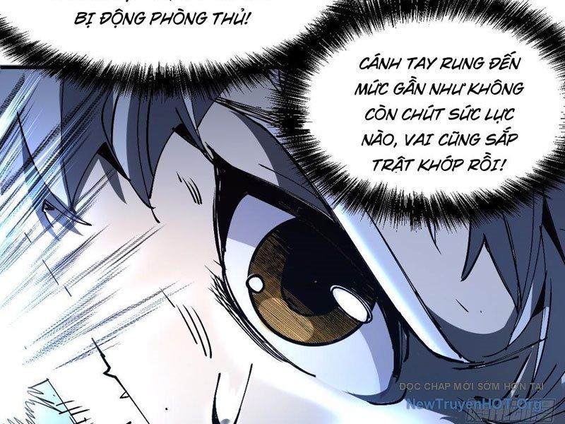 Tôi Dùng Hệ Thống Đỉnh Cấp Tái Tạo Thế Giới Chapter 9 - Trang 2