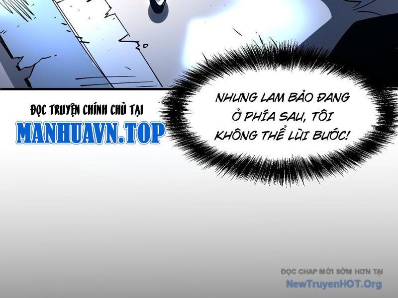Tôi Dùng Hệ Thống Đỉnh Cấp Tái Tạo Thế Giới Chapter 9 - Trang 2