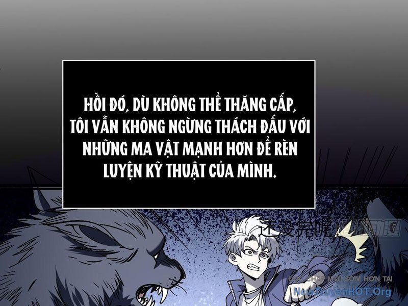 Tôi Dùng Hệ Thống Đỉnh Cấp Tái Tạo Thế Giới Chapter 9 - Trang 2