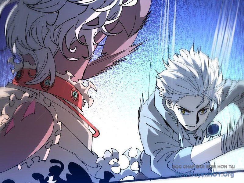 Tôi Dùng Hệ Thống Đỉnh Cấp Tái Tạo Thế Giới Chapter 9 - Trang 2