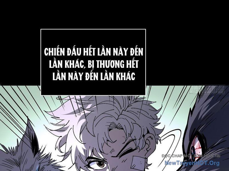 Tôi Dùng Hệ Thống Đỉnh Cấp Tái Tạo Thế Giới Chapter 9 - Trang 2