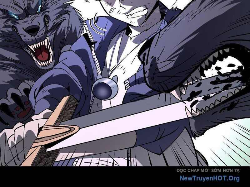 Tôi Dùng Hệ Thống Đỉnh Cấp Tái Tạo Thế Giới Chapter 9 - Trang 2