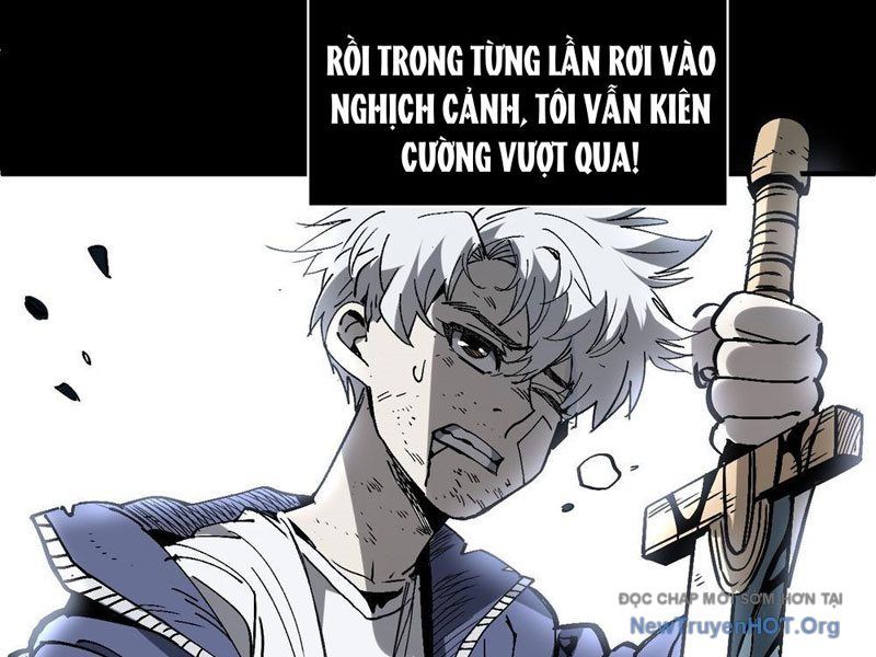 Tôi Dùng Hệ Thống Đỉnh Cấp Tái Tạo Thế Giới Chapter 9 - Trang 2
