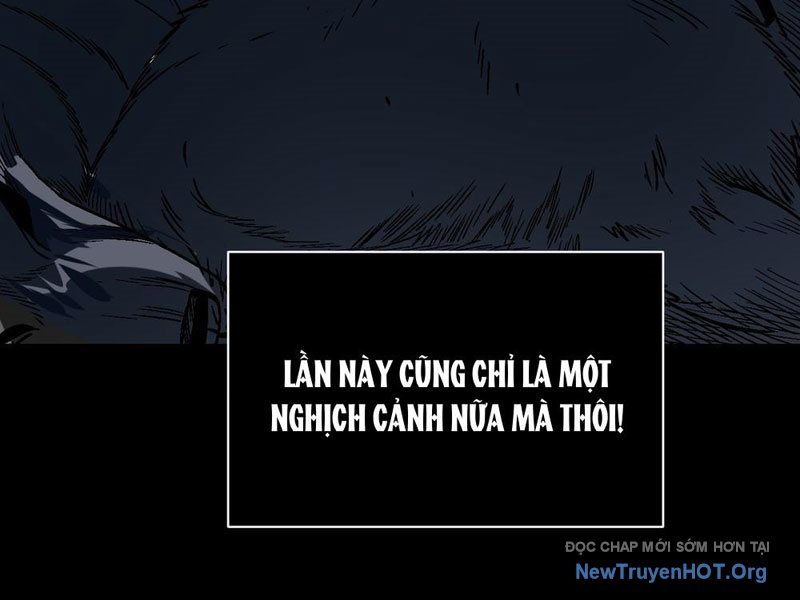 Tôi Dùng Hệ Thống Đỉnh Cấp Tái Tạo Thế Giới Chapter 9 - Trang 2