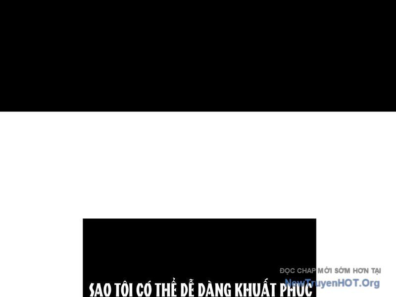 Tôi Dùng Hệ Thống Đỉnh Cấp Tái Tạo Thế Giới Chapter 9 - Trang 2