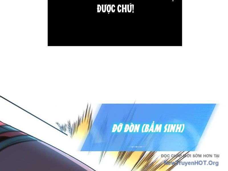Tôi Dùng Hệ Thống Đỉnh Cấp Tái Tạo Thế Giới Chapter 9 - Trang 2