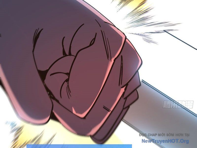 Tôi Dùng Hệ Thống Đỉnh Cấp Tái Tạo Thế Giới Chapter 9 - Trang 2