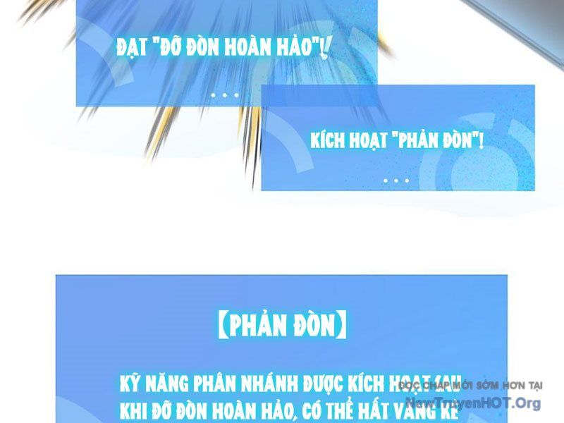 Tôi Dùng Hệ Thống Đỉnh Cấp Tái Tạo Thế Giới Chapter 9 - Trang 2