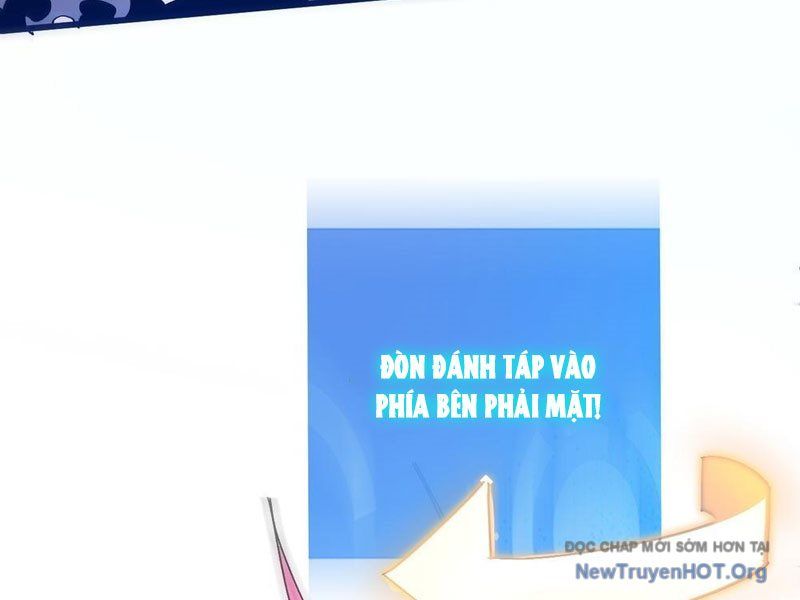 Tôi Dùng Hệ Thống Đỉnh Cấp Tái Tạo Thế Giới Chapter 9 - Trang 2