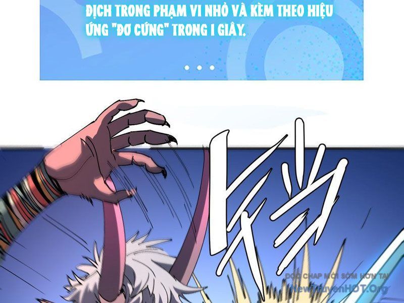Tôi Dùng Hệ Thống Đỉnh Cấp Tái Tạo Thế Giới Chapter 9 - Trang 2