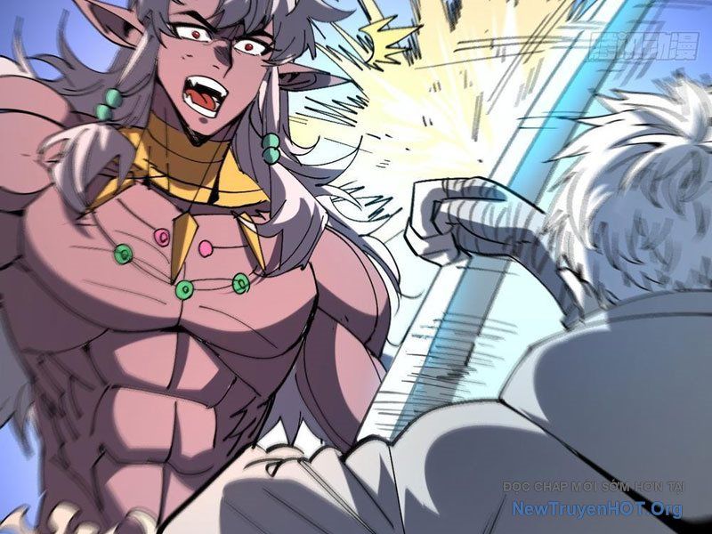 Tôi Dùng Hệ Thống Đỉnh Cấp Tái Tạo Thế Giới Chapter 9 - Trang 2
