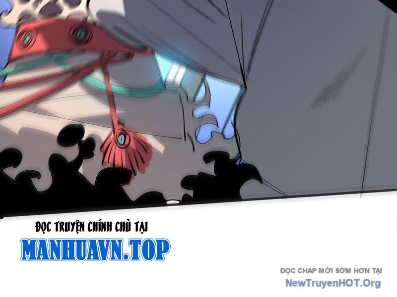 Tôi Dùng Hệ Thống Đỉnh Cấp Tái Tạo Thế Giới Chapter 9 - Trang 2