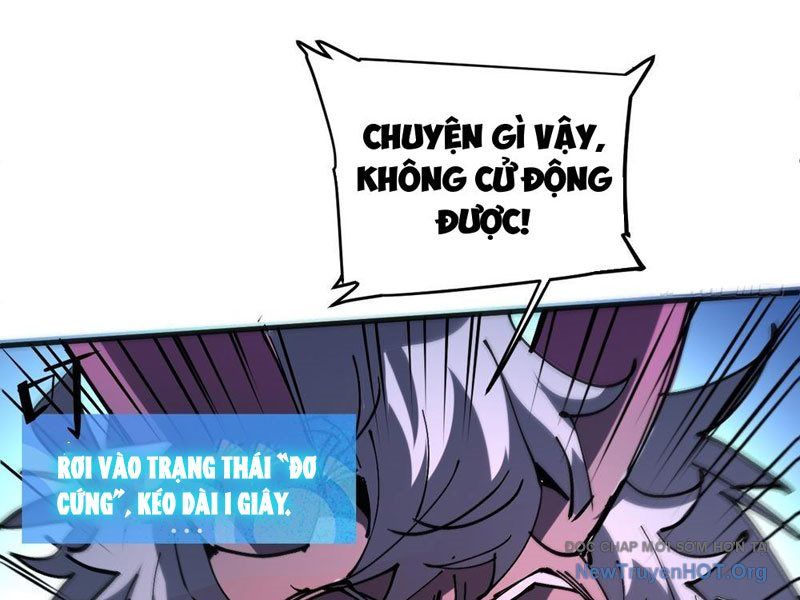 Tôi Dùng Hệ Thống Đỉnh Cấp Tái Tạo Thế Giới Chapter 9 - Trang 2
