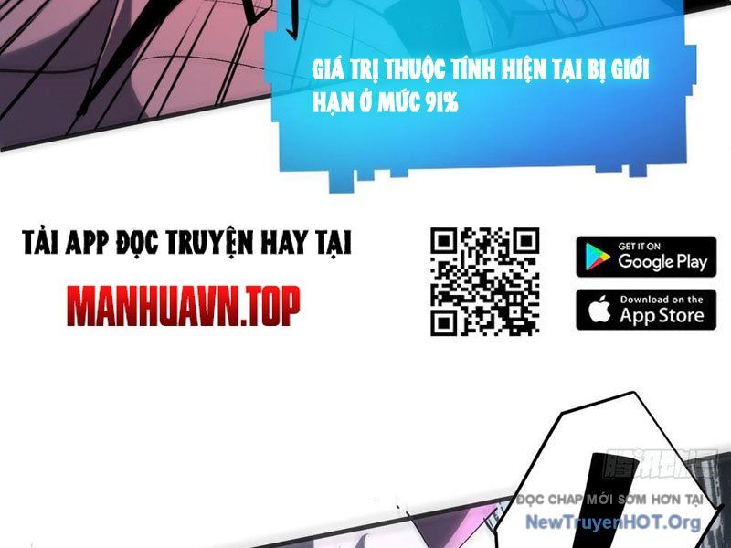 Tôi Dùng Hệ Thống Đỉnh Cấp Tái Tạo Thế Giới Chapter 9 - Trang 2