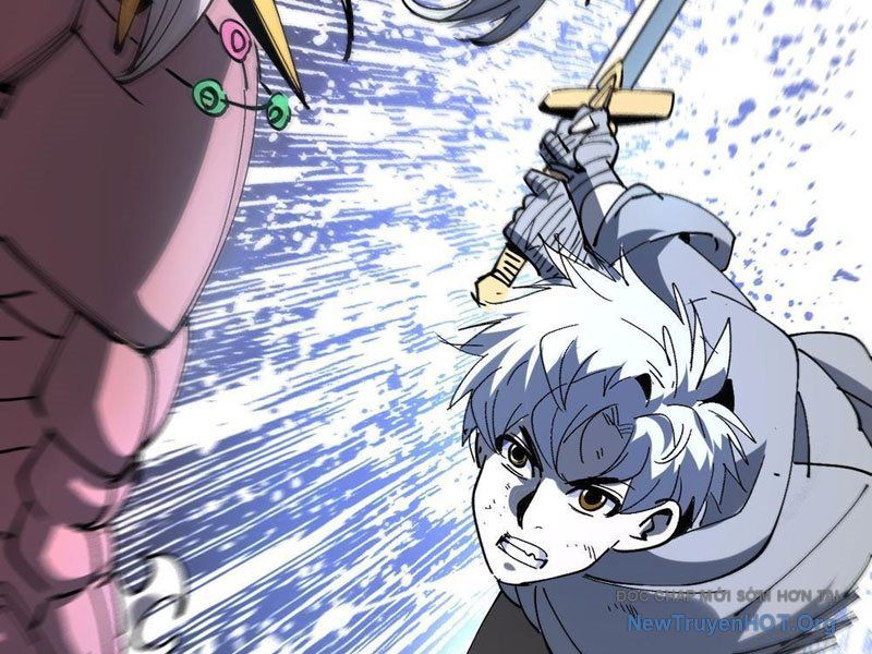 Tôi Dùng Hệ Thống Đỉnh Cấp Tái Tạo Thế Giới Chapter 9 - Trang 2