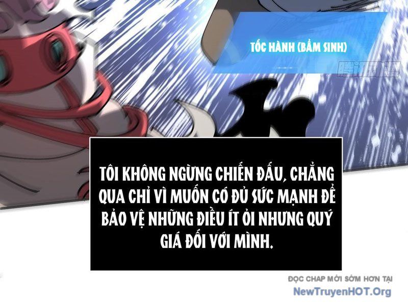 Tôi Dùng Hệ Thống Đỉnh Cấp Tái Tạo Thế Giới Chapter 9 - Trang 2