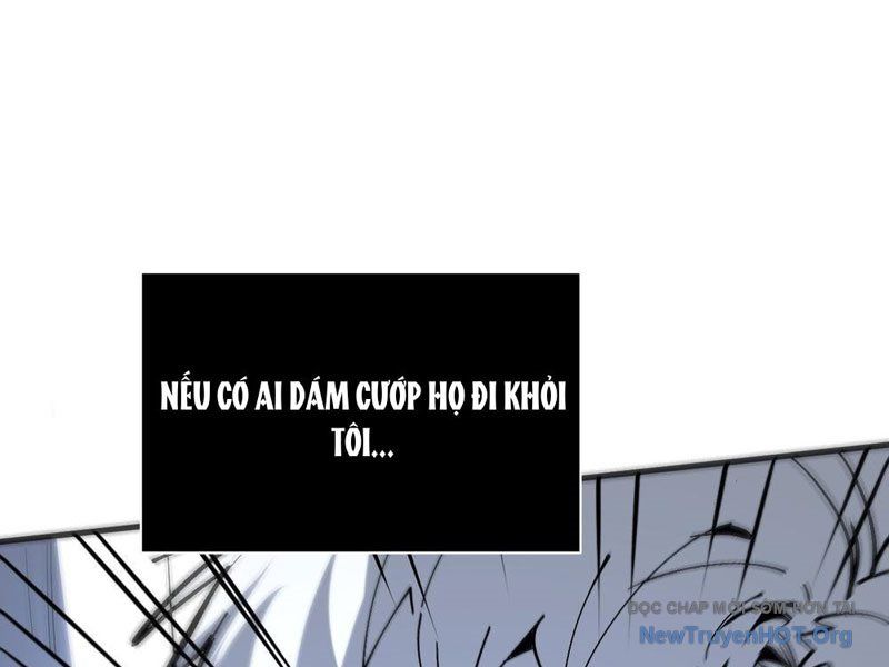 Tôi Dùng Hệ Thống Đỉnh Cấp Tái Tạo Thế Giới Chapter 9 - Trang 2