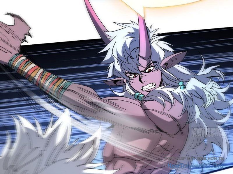 Tôi Dùng Hệ Thống Đỉnh Cấp Tái Tạo Thế Giới Chapter 9 - Trang 2