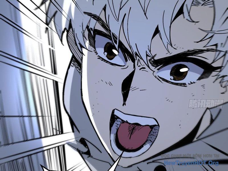 Tôi Dùng Hệ Thống Đỉnh Cấp Tái Tạo Thế Giới Chapter 9 - Trang 2