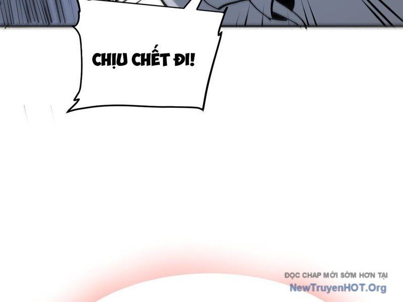 Tôi Dùng Hệ Thống Đỉnh Cấp Tái Tạo Thế Giới Chapter 9 - Trang 2