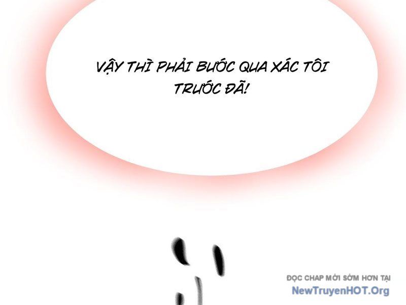 Tôi Dùng Hệ Thống Đỉnh Cấp Tái Tạo Thế Giới Chapter 9 - Trang 2