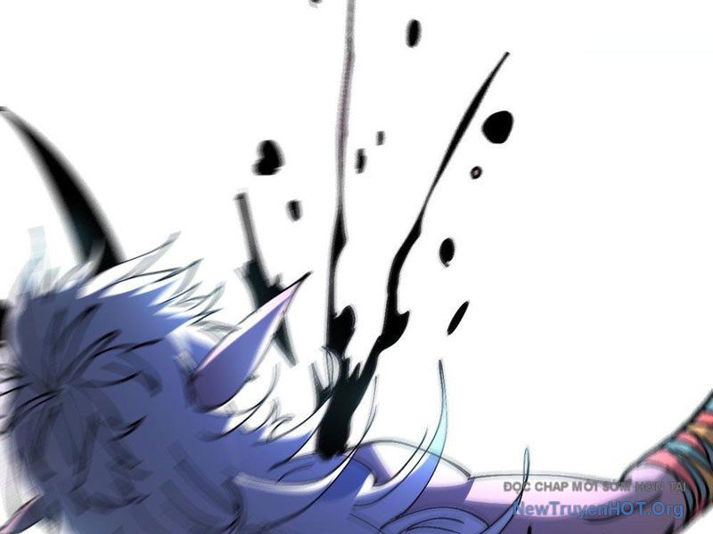 Tôi Dùng Hệ Thống Đỉnh Cấp Tái Tạo Thế Giới Chapter 9 - Trang 2