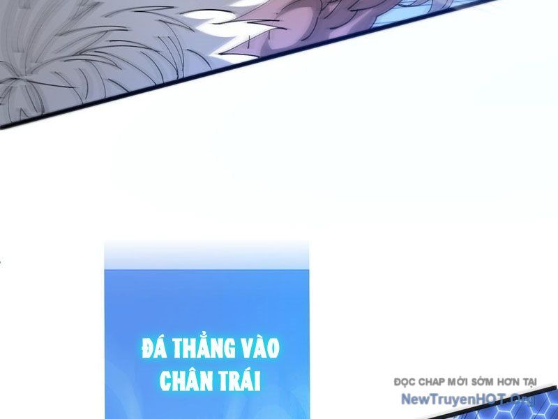 Tôi Dùng Hệ Thống Đỉnh Cấp Tái Tạo Thế Giới Chapter 9 - Trang 2