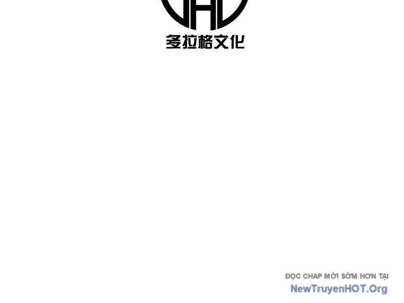 Tôi Dùng Hệ Thống Đỉnh Cấp Tái Tạo Thế Giới Chapter 9 - Trang 2