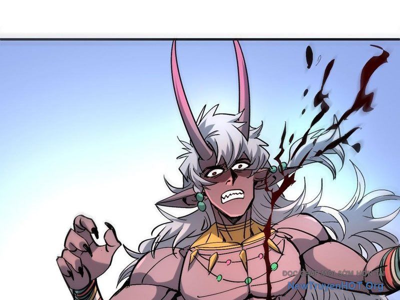 Tôi Dùng Hệ Thống Đỉnh Cấp Tái Tạo Thế Giới Chapter 9 - Trang 2