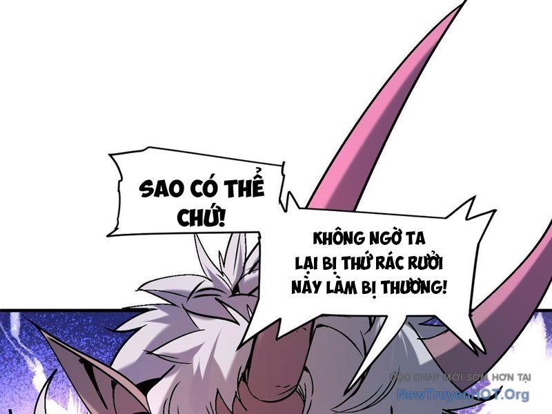 Tôi Dùng Hệ Thống Đỉnh Cấp Tái Tạo Thế Giới Chapter 9 - Trang 2