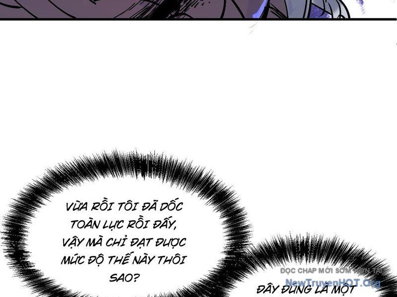 Tôi Dùng Hệ Thống Đỉnh Cấp Tái Tạo Thế Giới Chapter 9 - Trang 2