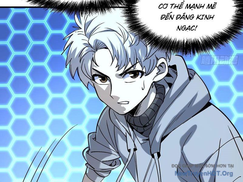 Tôi Dùng Hệ Thống Đỉnh Cấp Tái Tạo Thế Giới Chapter 9 - Trang 2